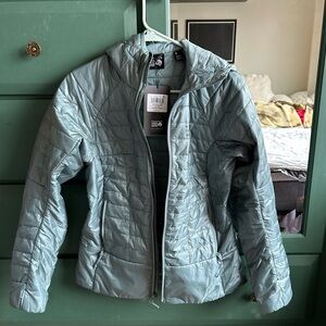 Mountain Hardwear Ghost Shadow Hoodie Women’s s